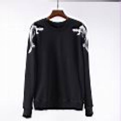 Cheap Givenchy Hoodies wholesale No. 484